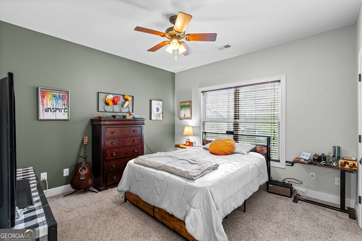 2405 Hickory Grove Drive Property Photo 28