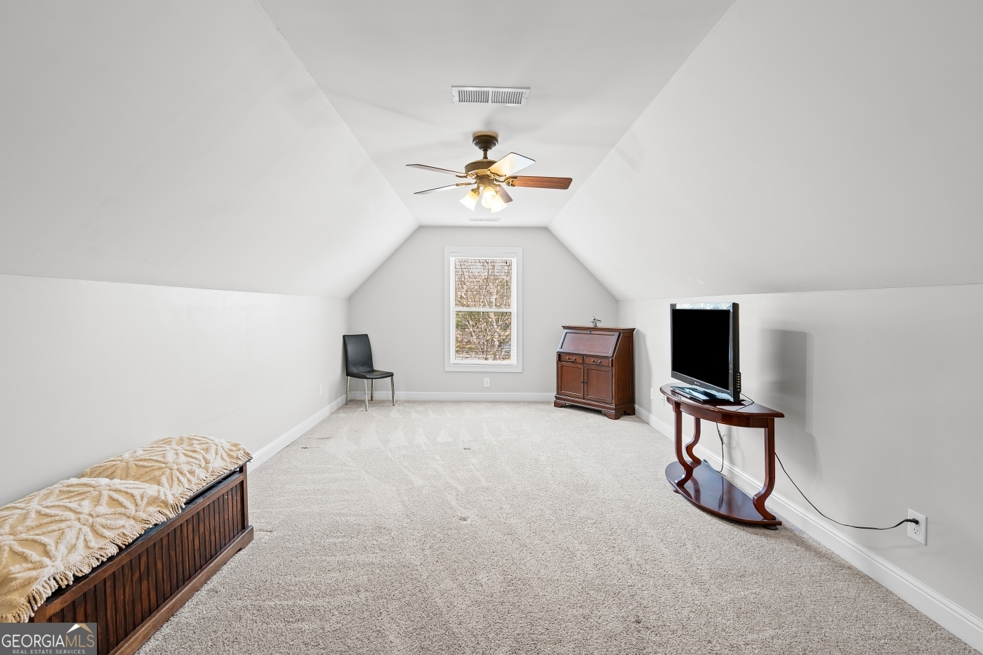 2405 Hickory Grove Drive Property Photo 31