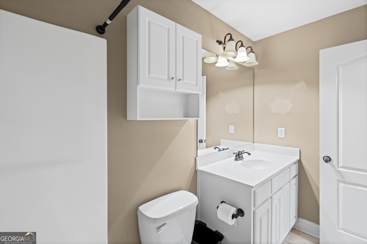 2405 Hickory Grove Drive Property Photo 32