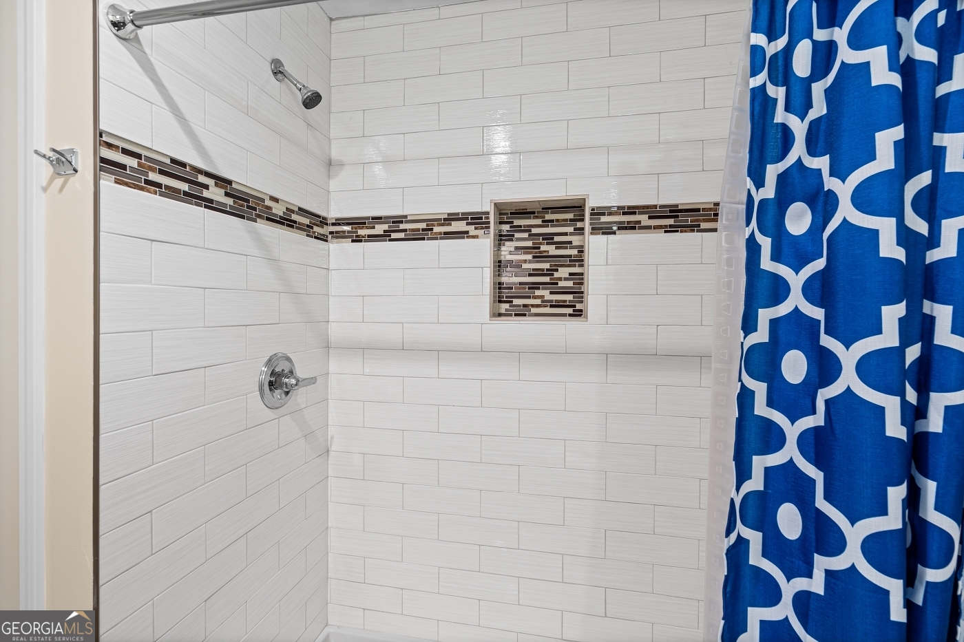 2405 Hickory Grove Drive Property Photo 35