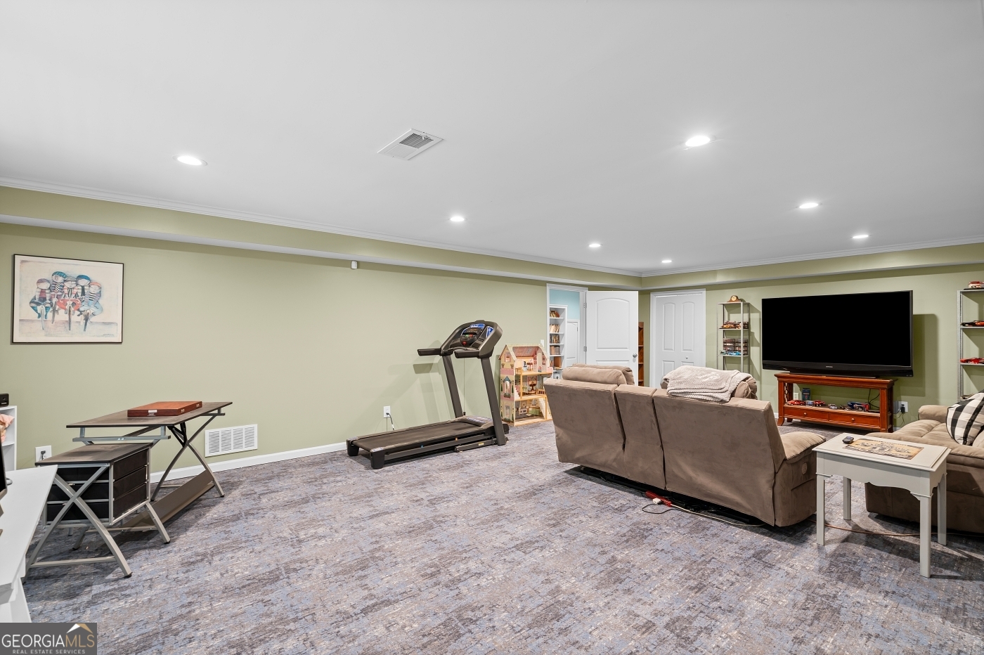 2405 Hickory Grove Drive Property Photo 39