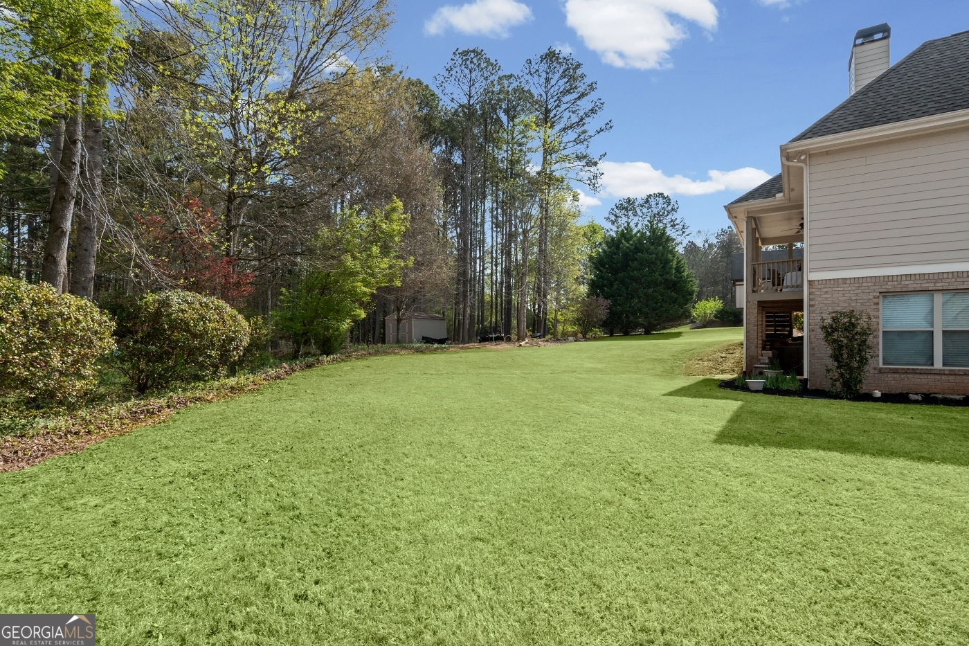 2405 Hickory Grove Drive Property Photo 41