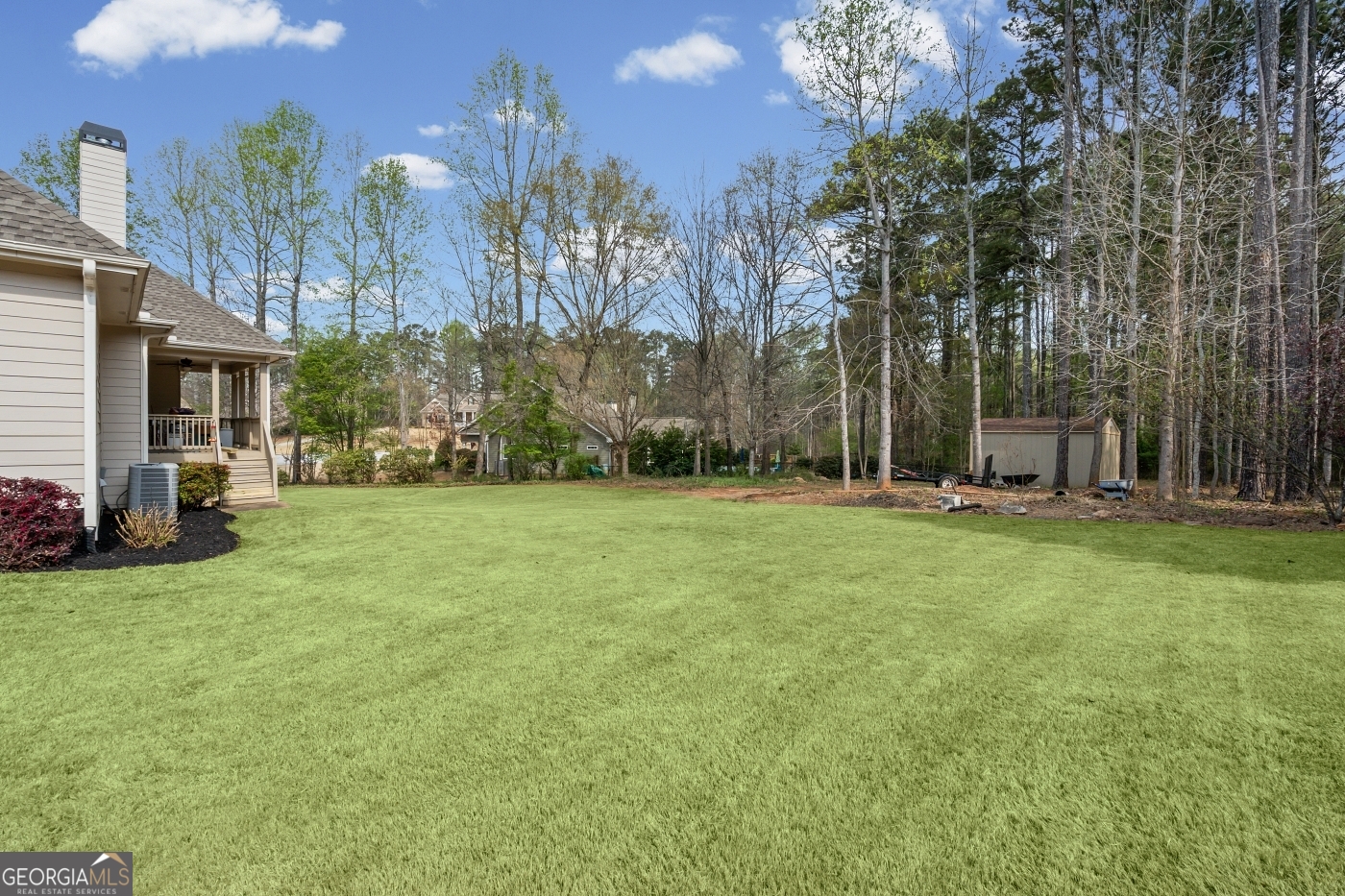 2405 Hickory Grove Drive Property Photo 42