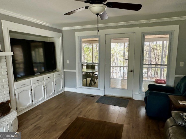 110 Thomas Drive Property Photo 11