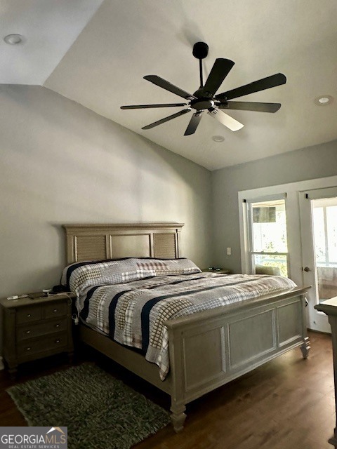110 Thomas Drive Property Photo 12