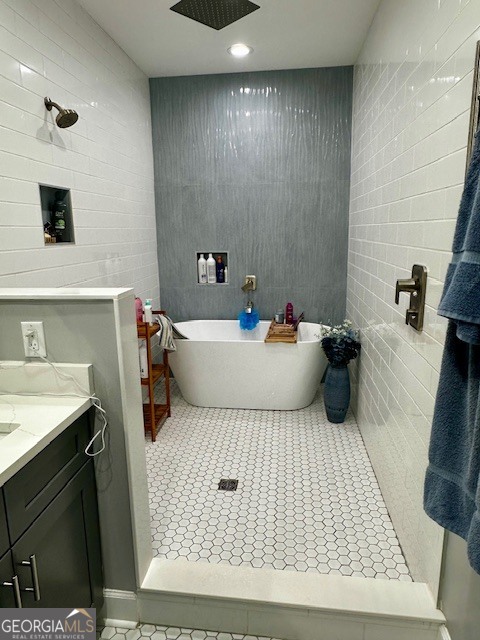 110 Thomas Drive Property Photo 13