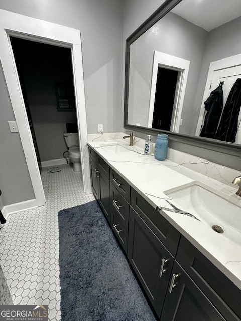 110 Thomas Drive Property Photo 14