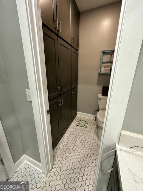 110 Thomas Drive Property Photo 15