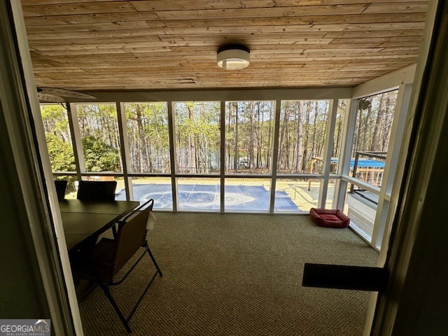 110 Thomas Drive Property Photo 16