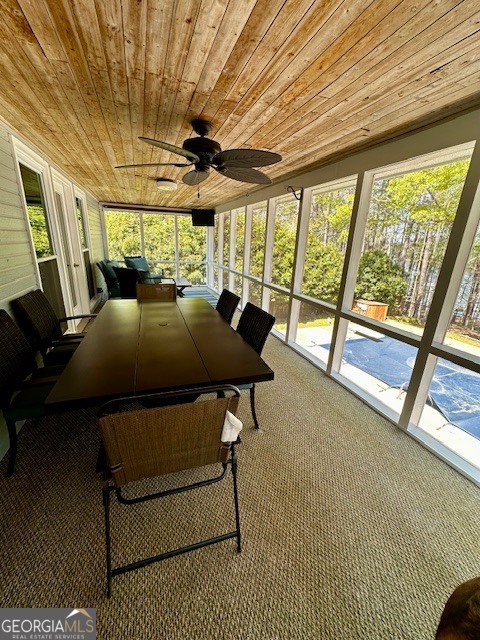 110 Thomas Drive Property Photo 17