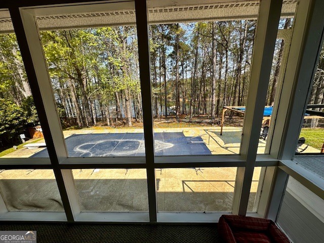 110 Thomas Drive Property Photo 18