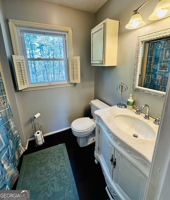 110 Thomas Drive Property Photo 19
