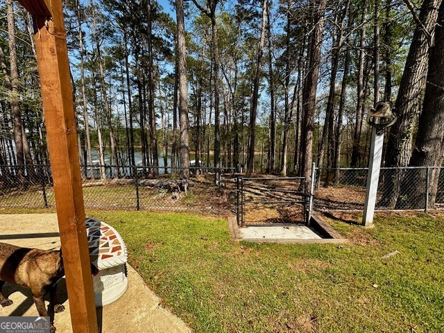 110 Thomas Drive Property Photo 28