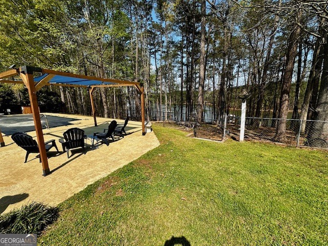 110 Thomas Drive Property Photo 30
