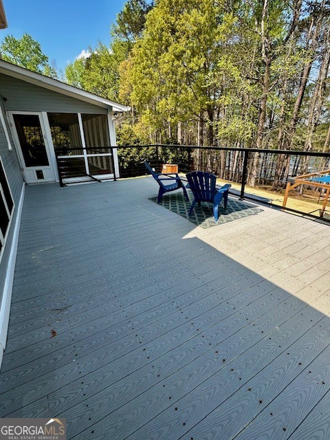110 Thomas Drive Property Photo 33