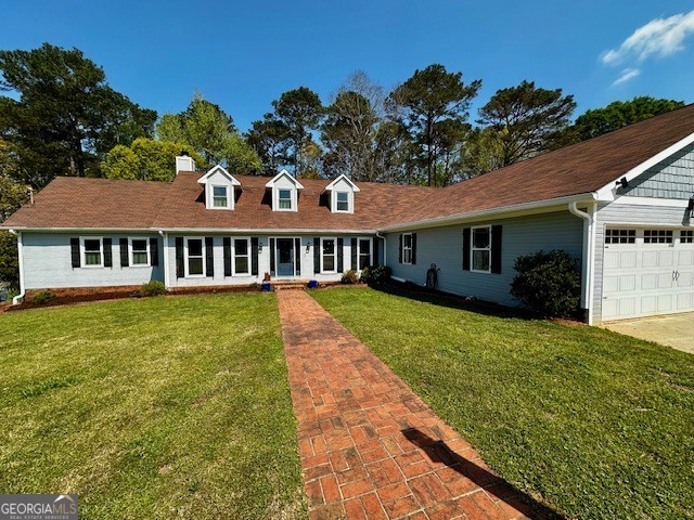 110 Thomas Drive Property Photo 35