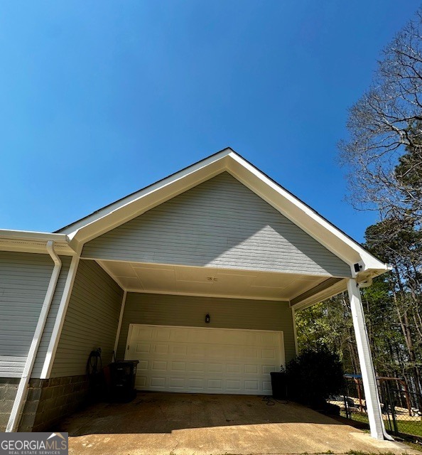 110 Thomas Drive Property Photo 38