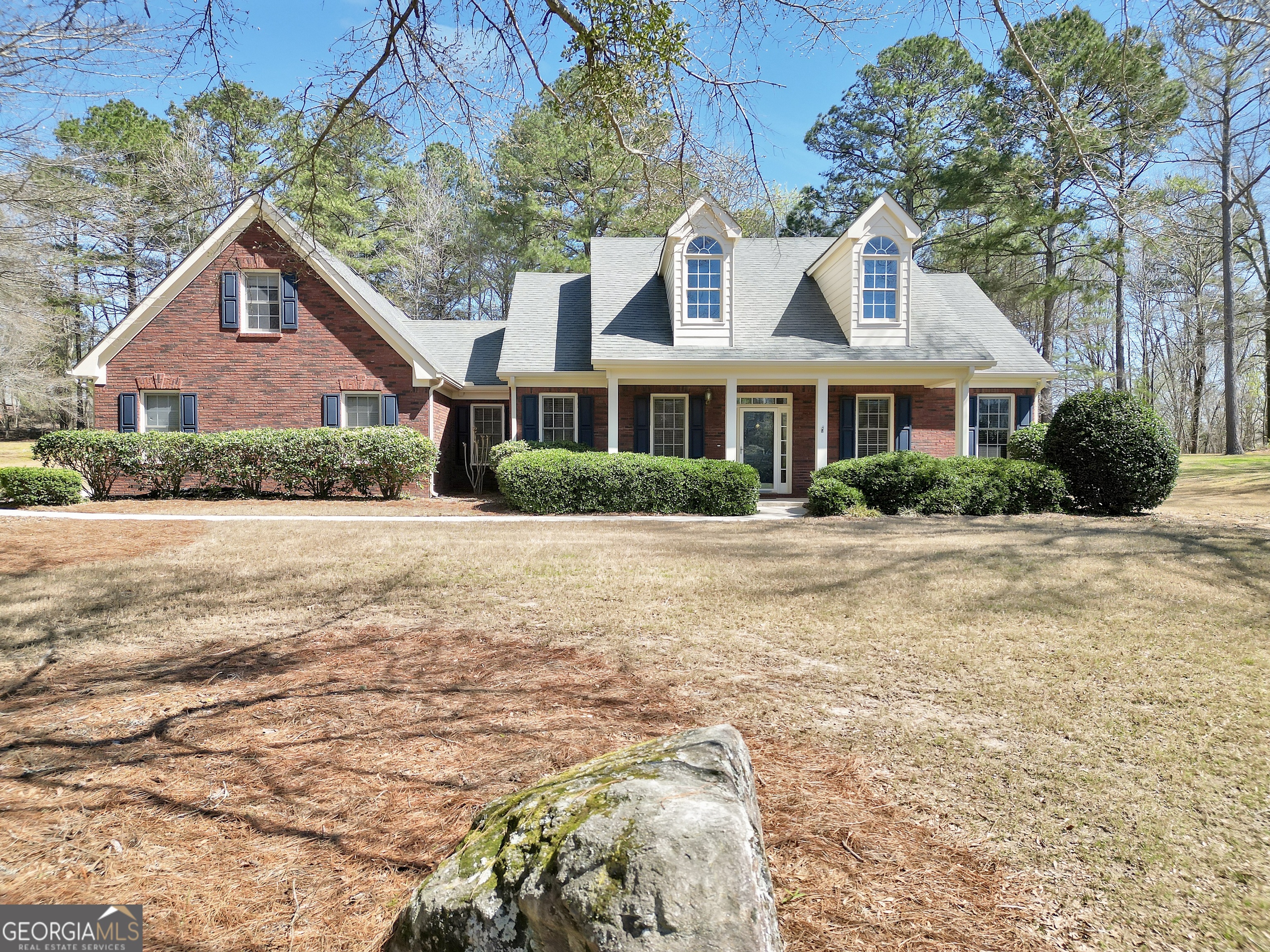 65 Oak Lane Property Photo 1