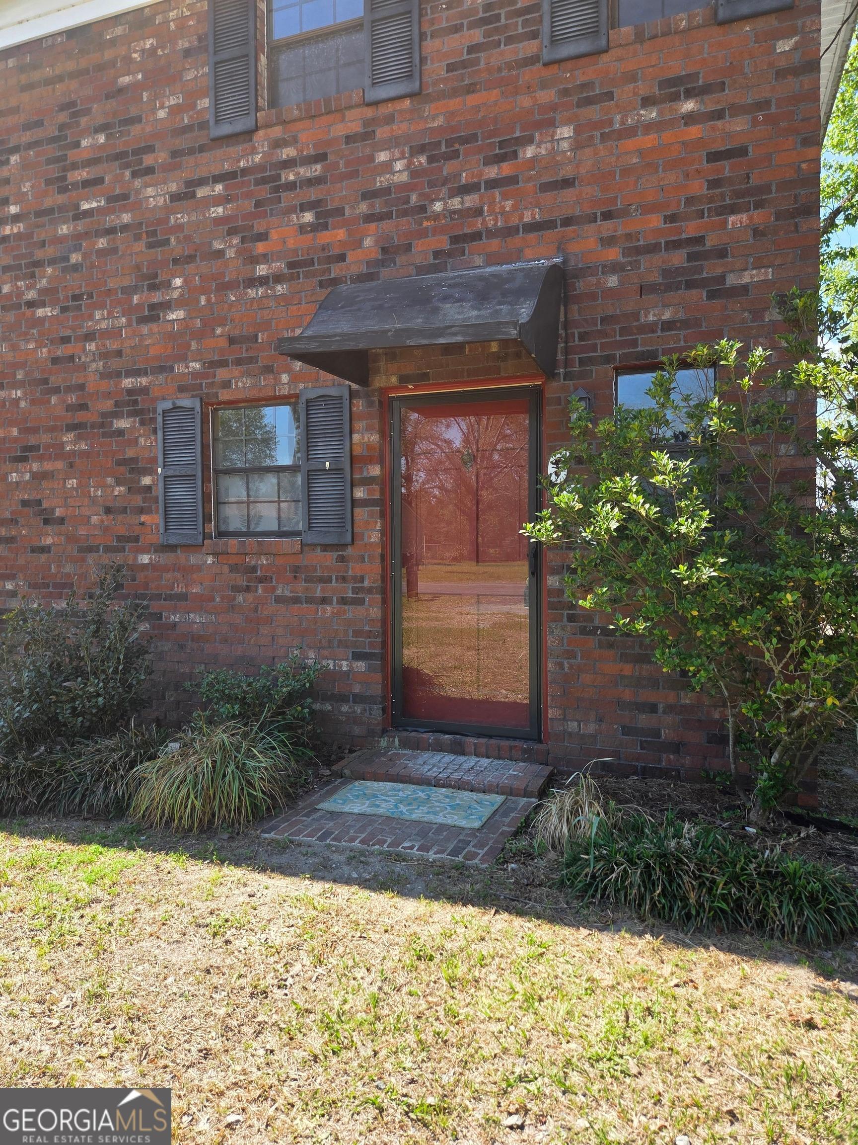 674 Mcnatt Falls Road Property Photo 6