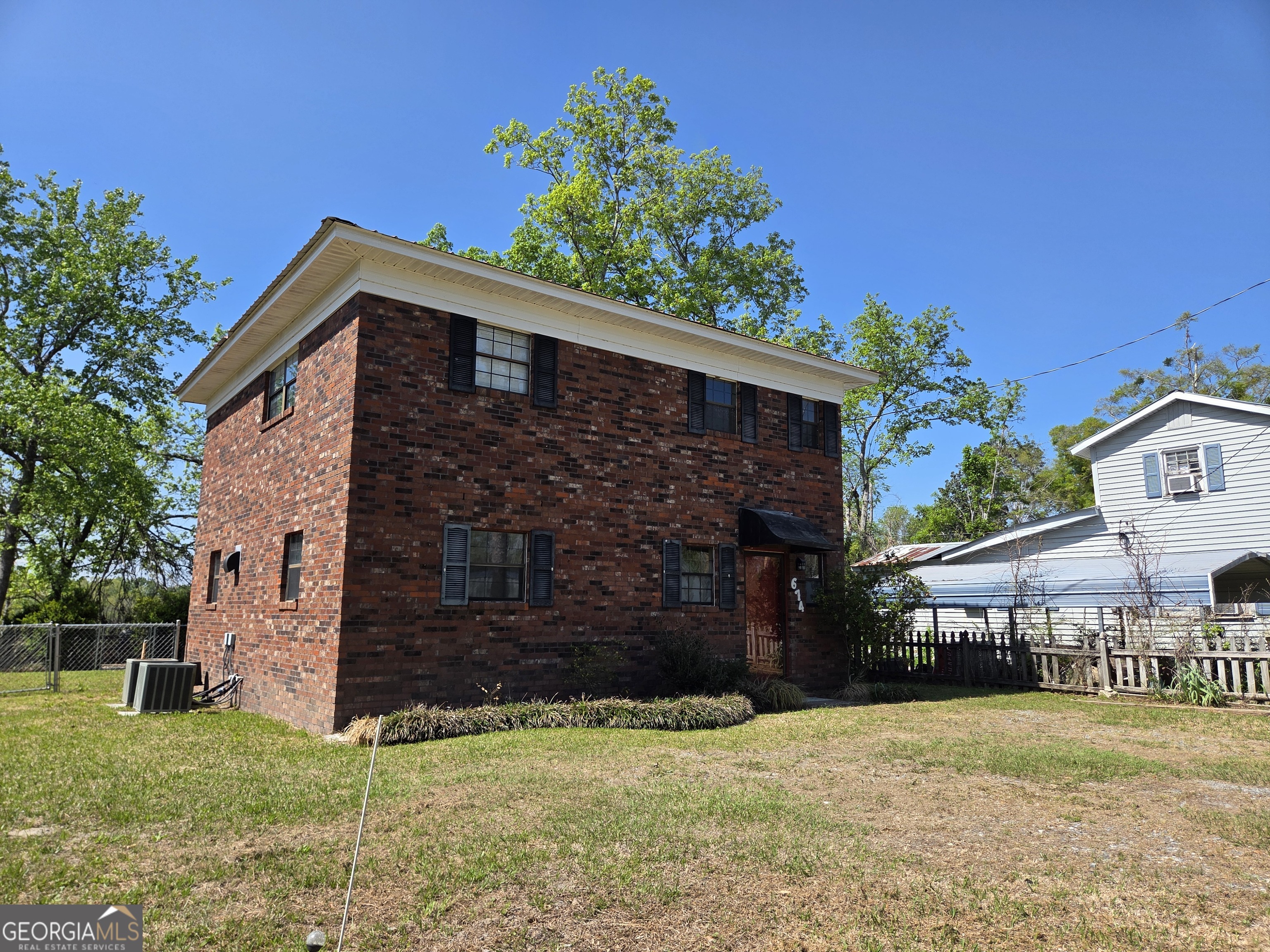674 Mcnatt Falls Road Property Photo 8