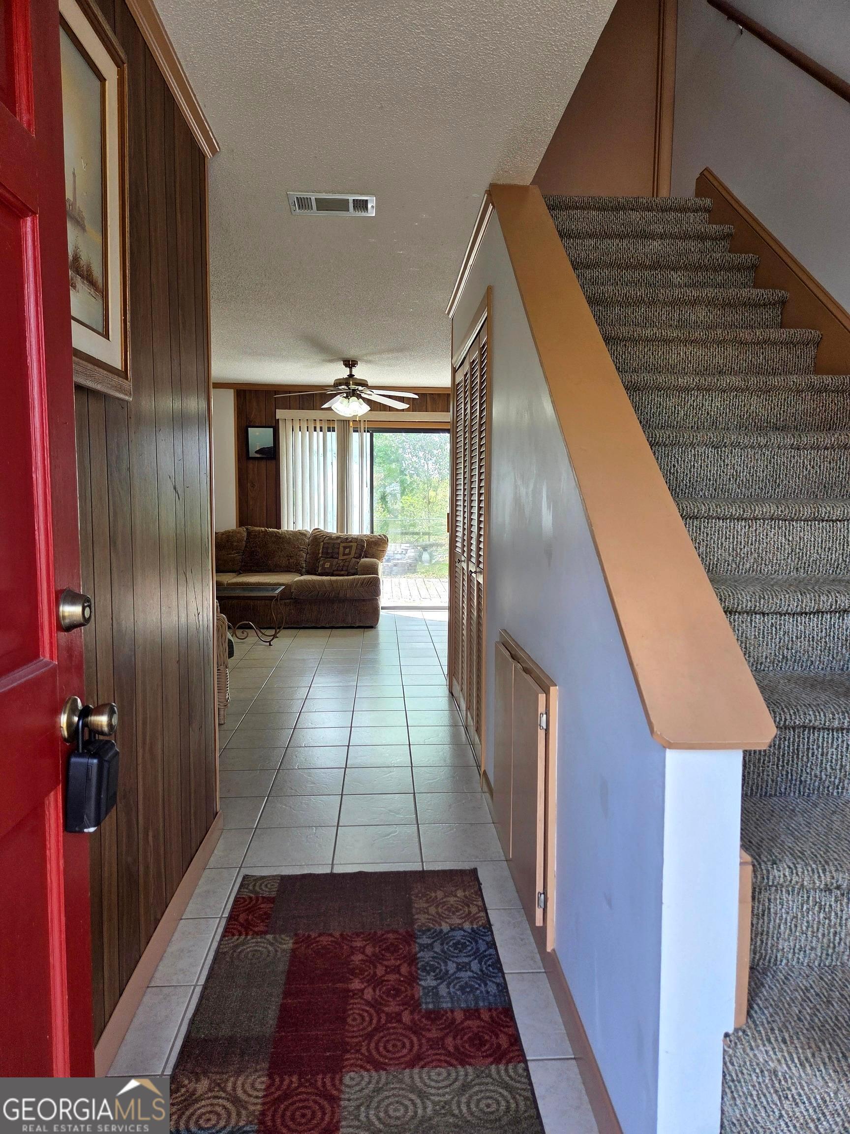 674 Mcnatt Falls Road Property Photo 11