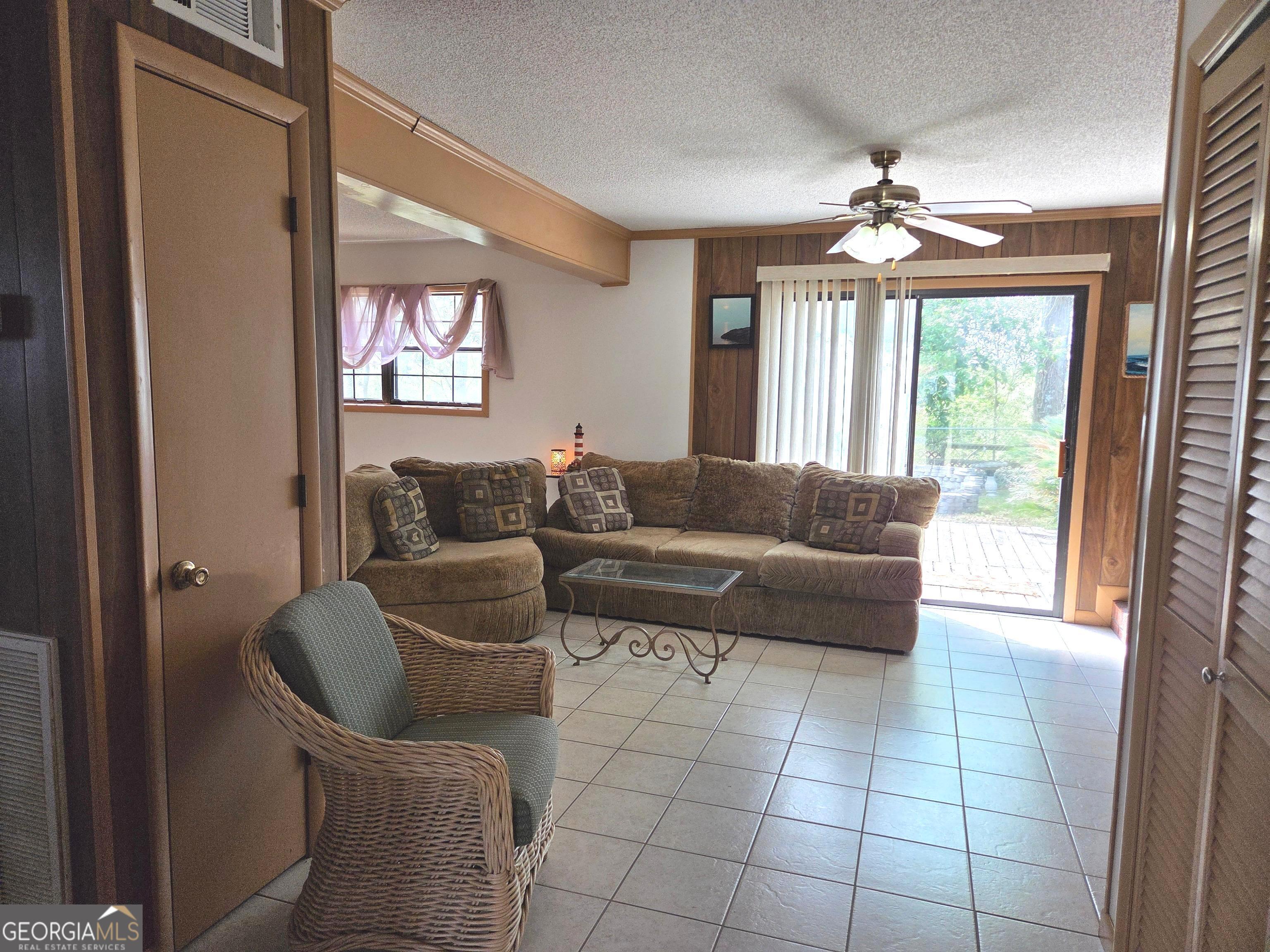 674 Mcnatt Falls Road Property Photo 12