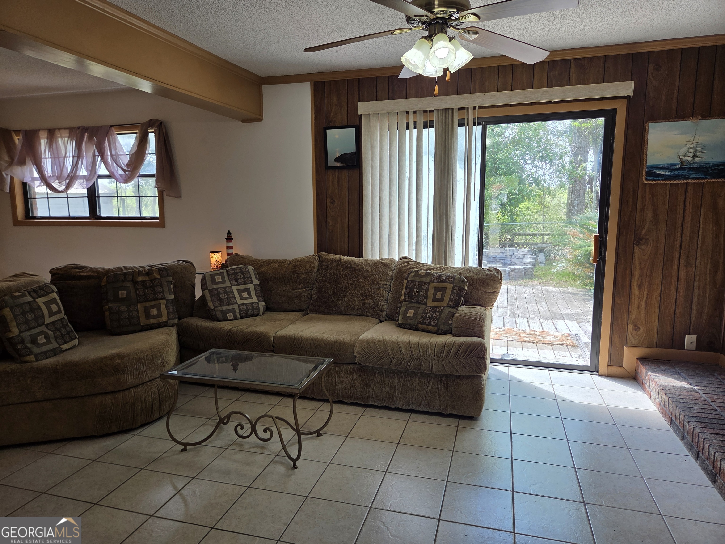 674 Mcnatt Falls Road Property Photo 13