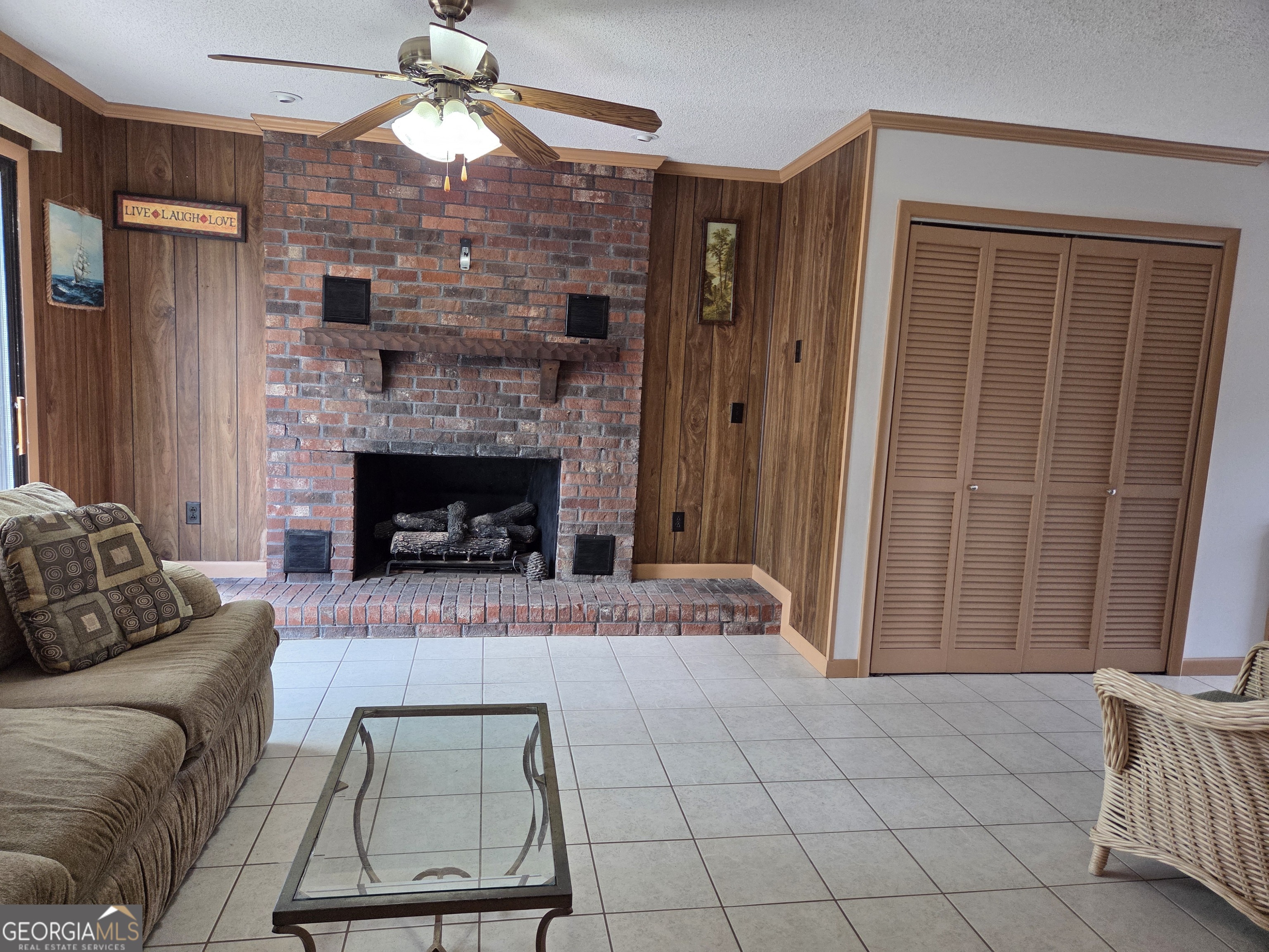 674 Mcnatt Falls Road Property Photo 14