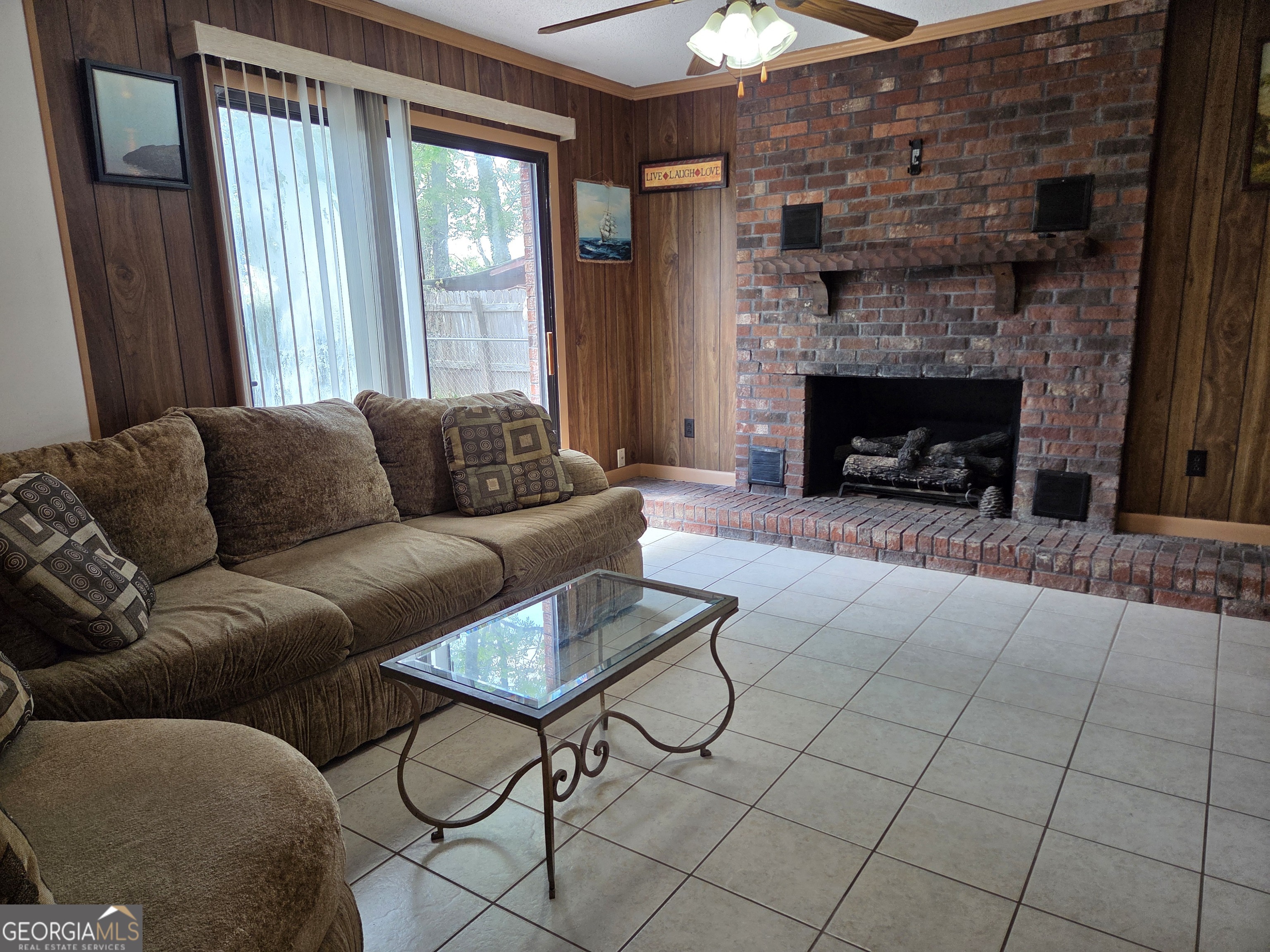 674 Mcnatt Falls Road Property Photo 15