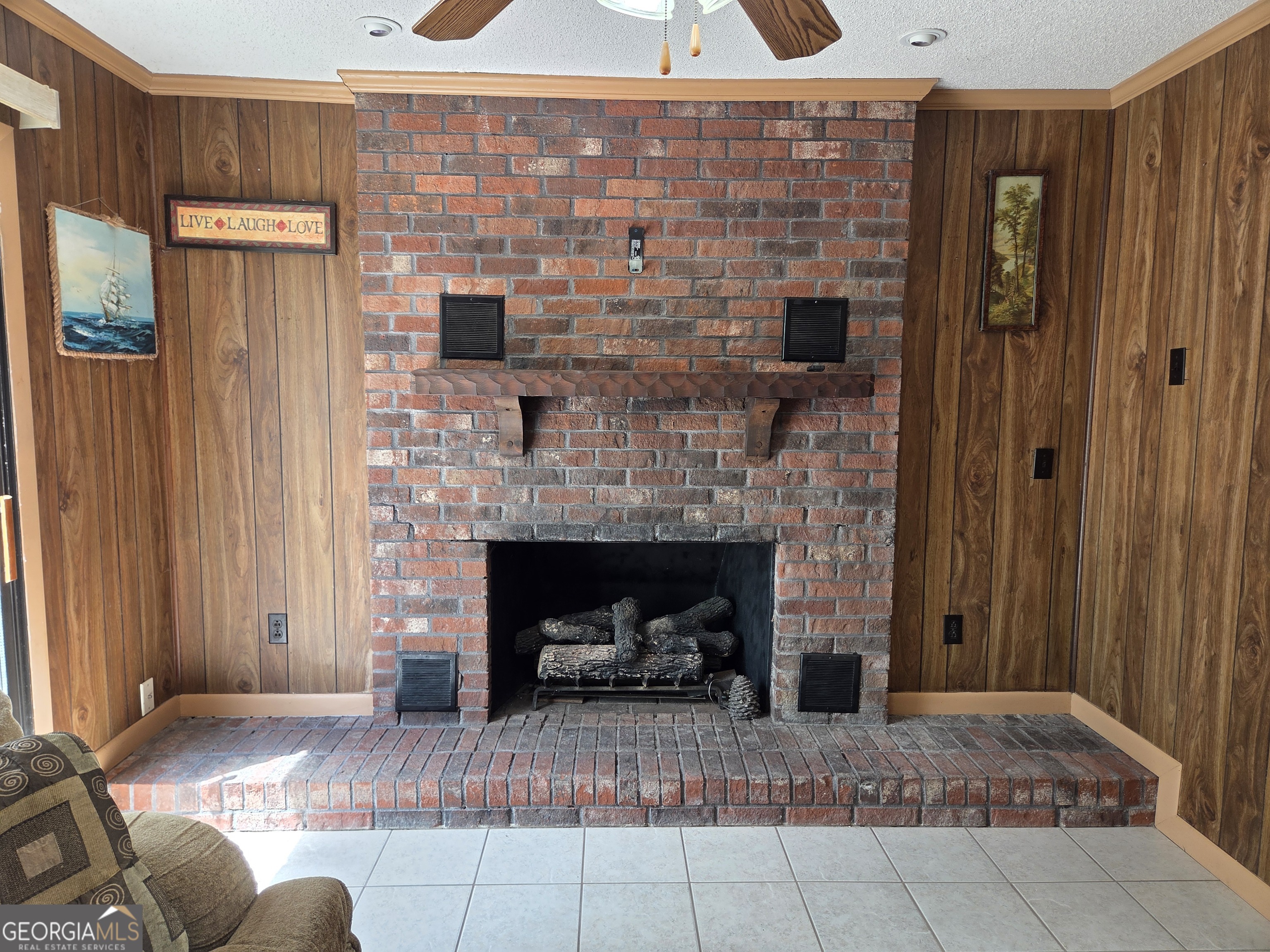 674 Mcnatt Falls Road Property Photo 16