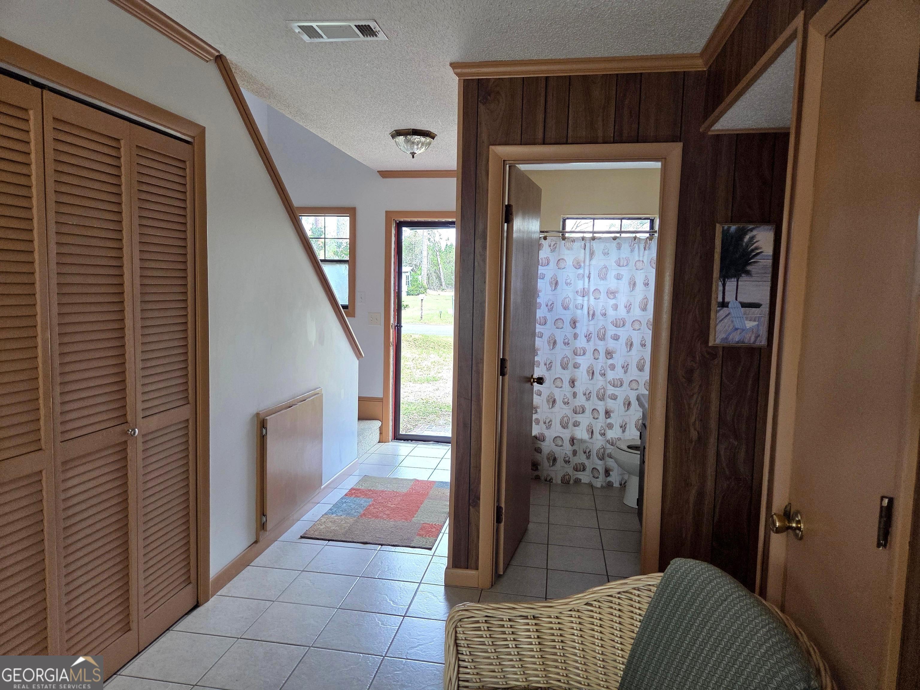 674 Mcnatt Falls Road Property Photo 17