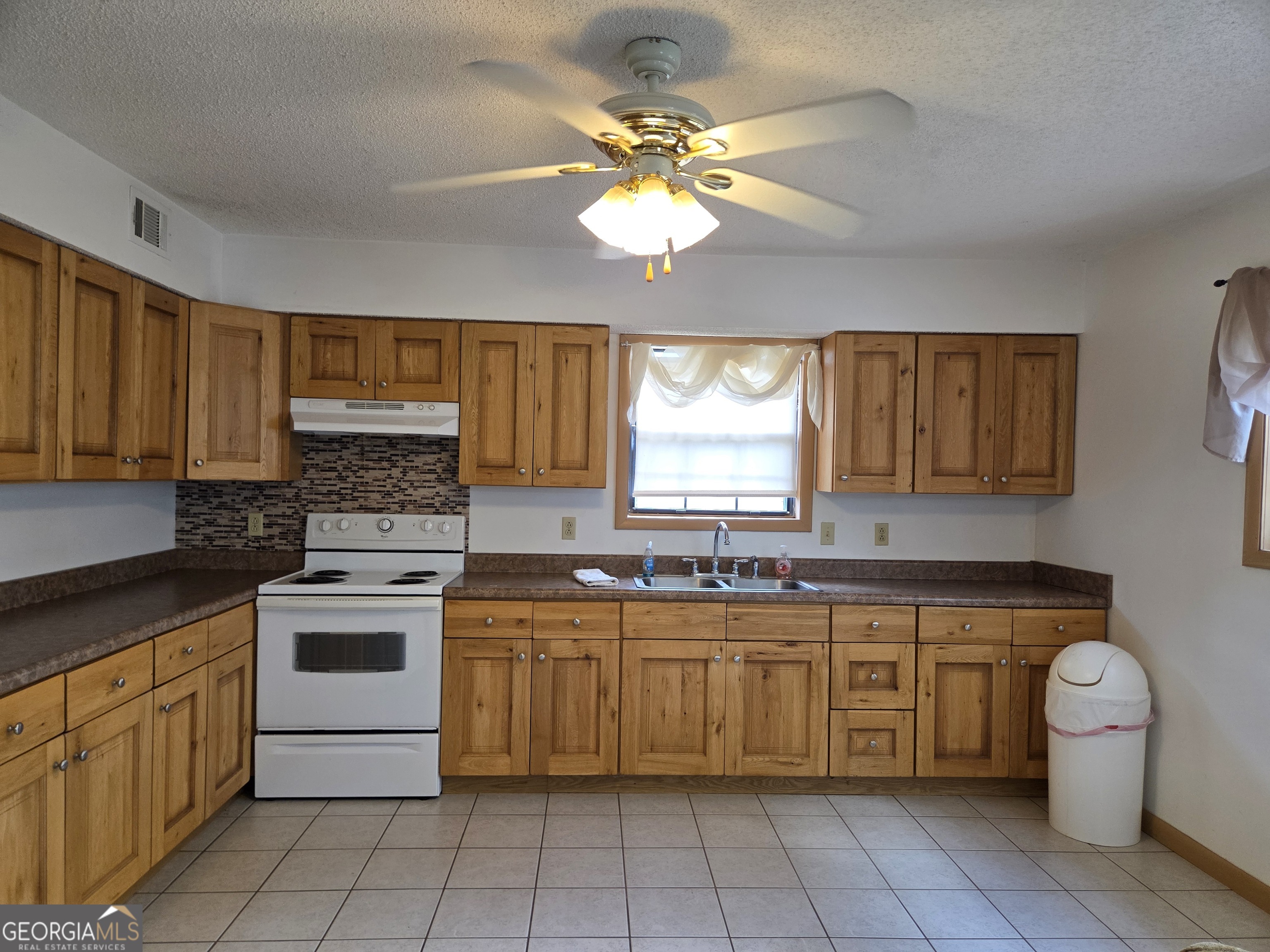 674 Mcnatt Falls Road Property Photo 18