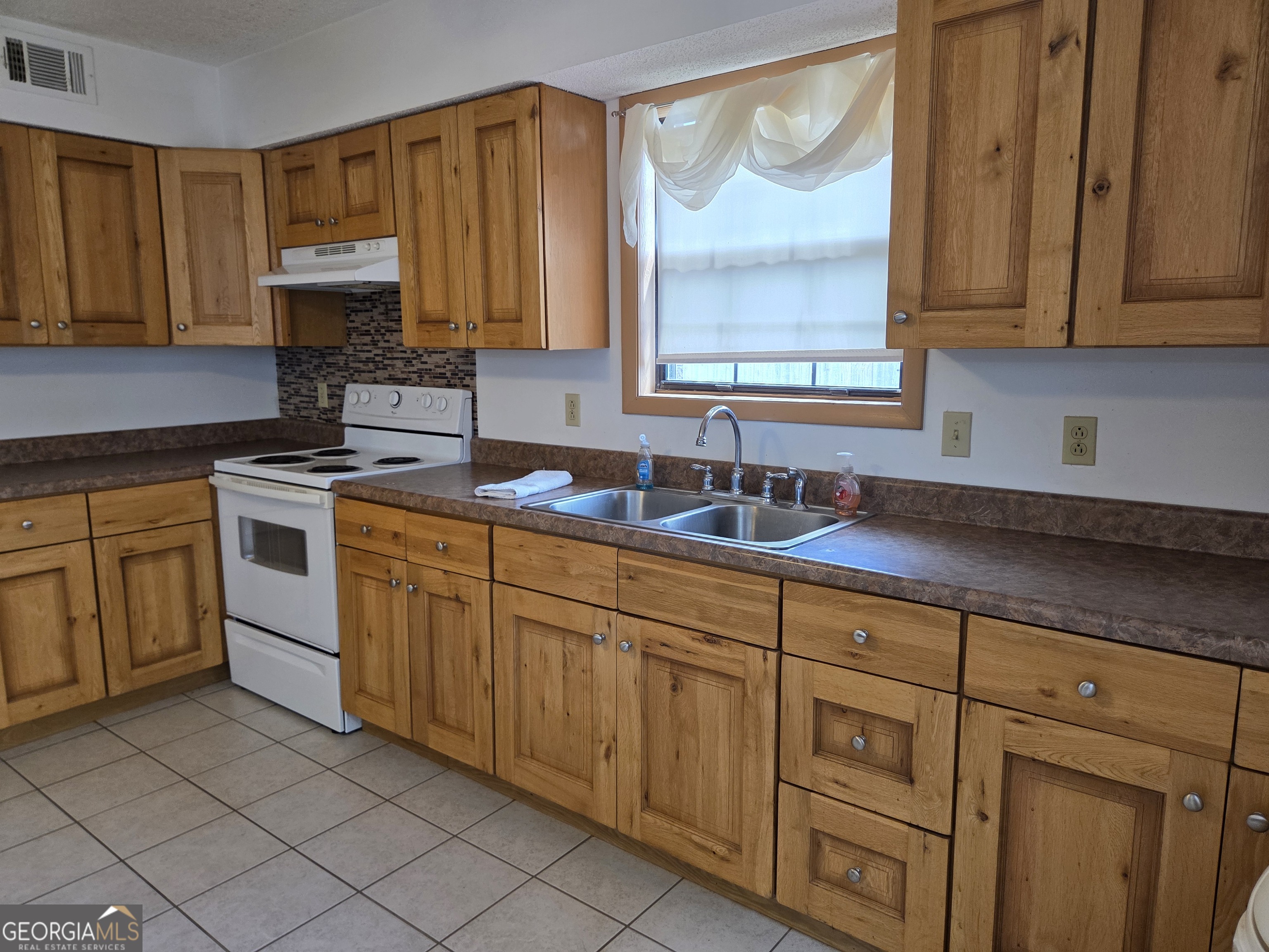 674 Mcnatt Falls Road Property Photo 19