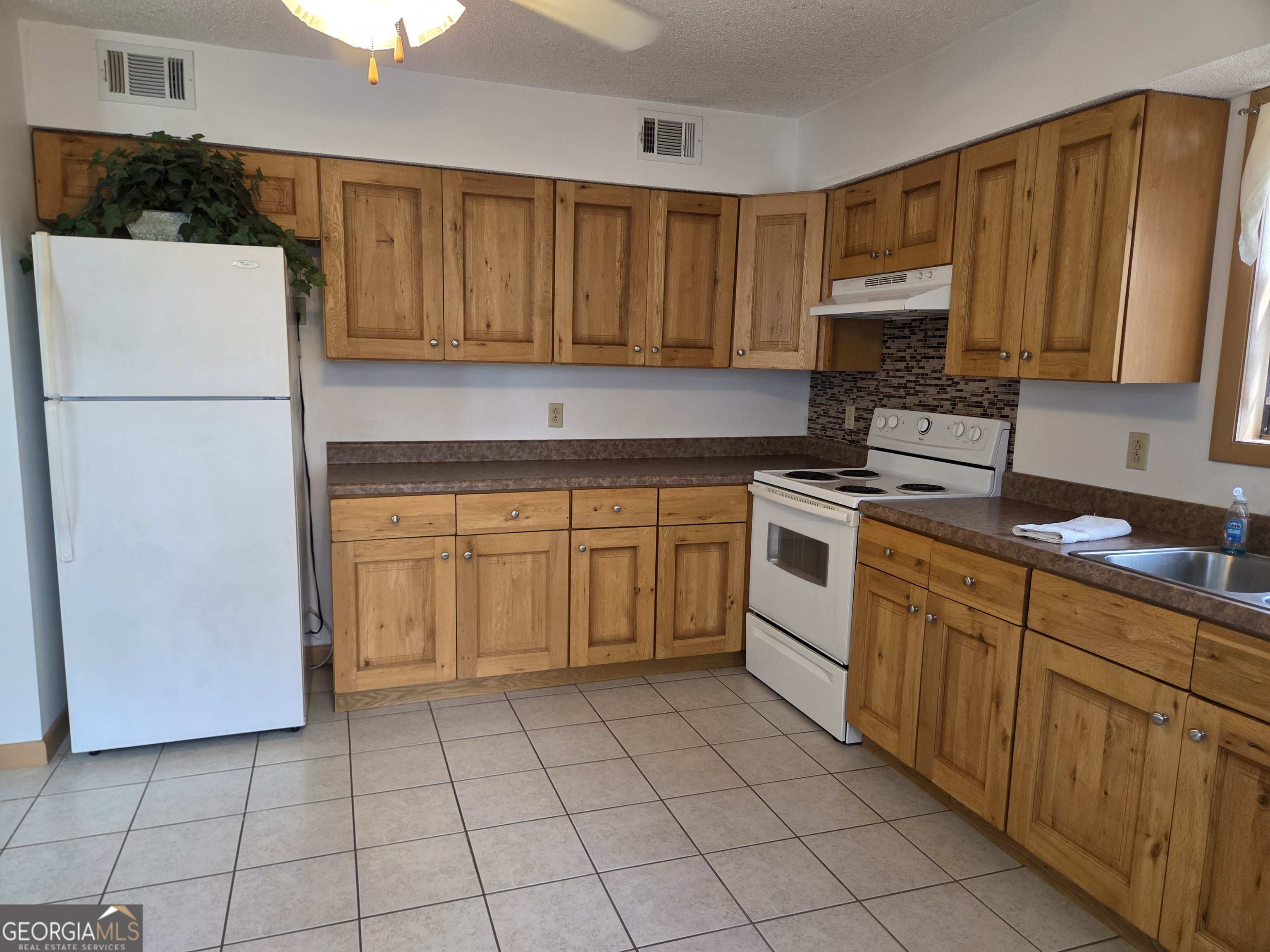 674 Mcnatt Falls Road Property Photo 20