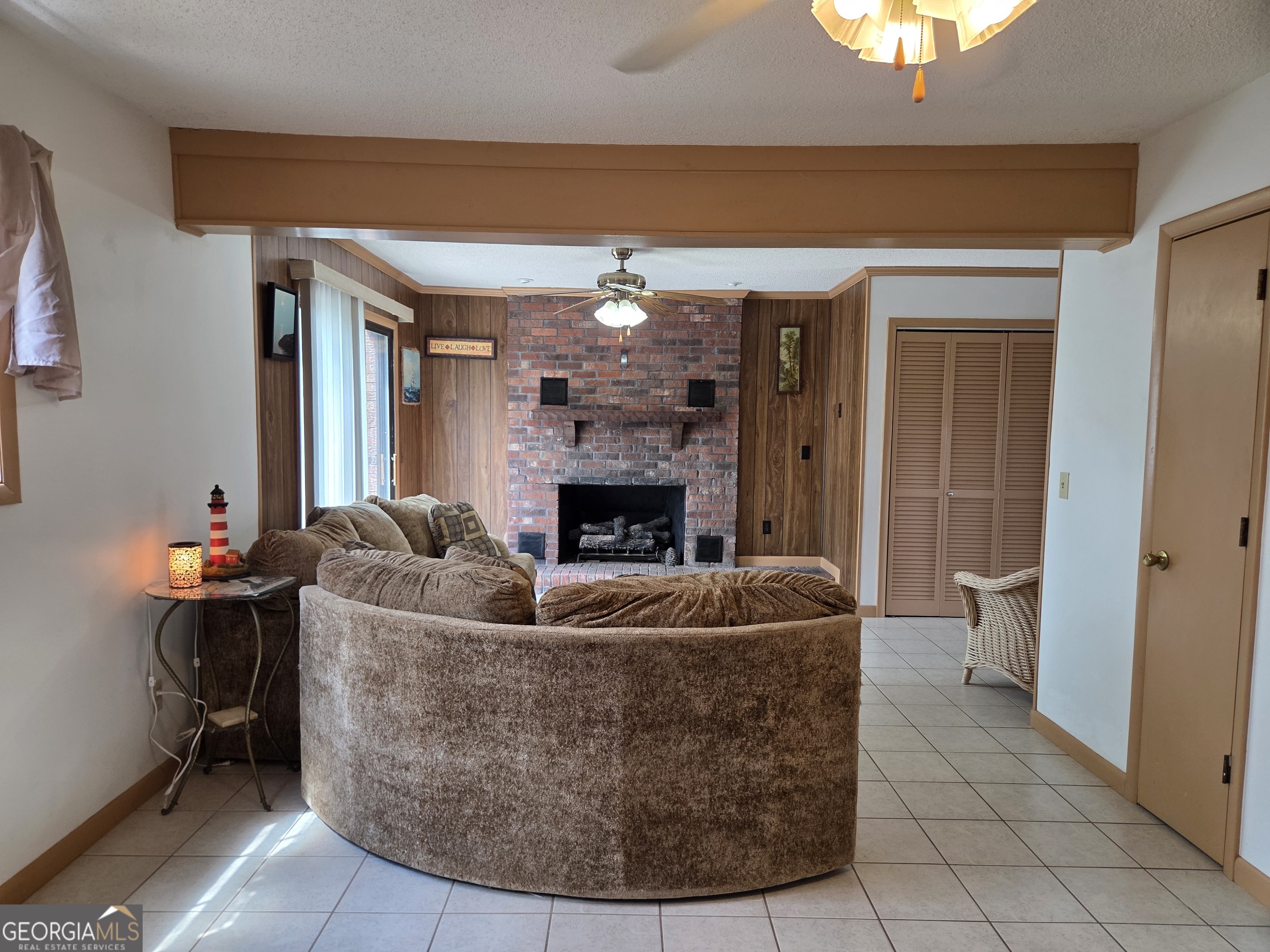 674 Mcnatt Falls Road Property Photo 21