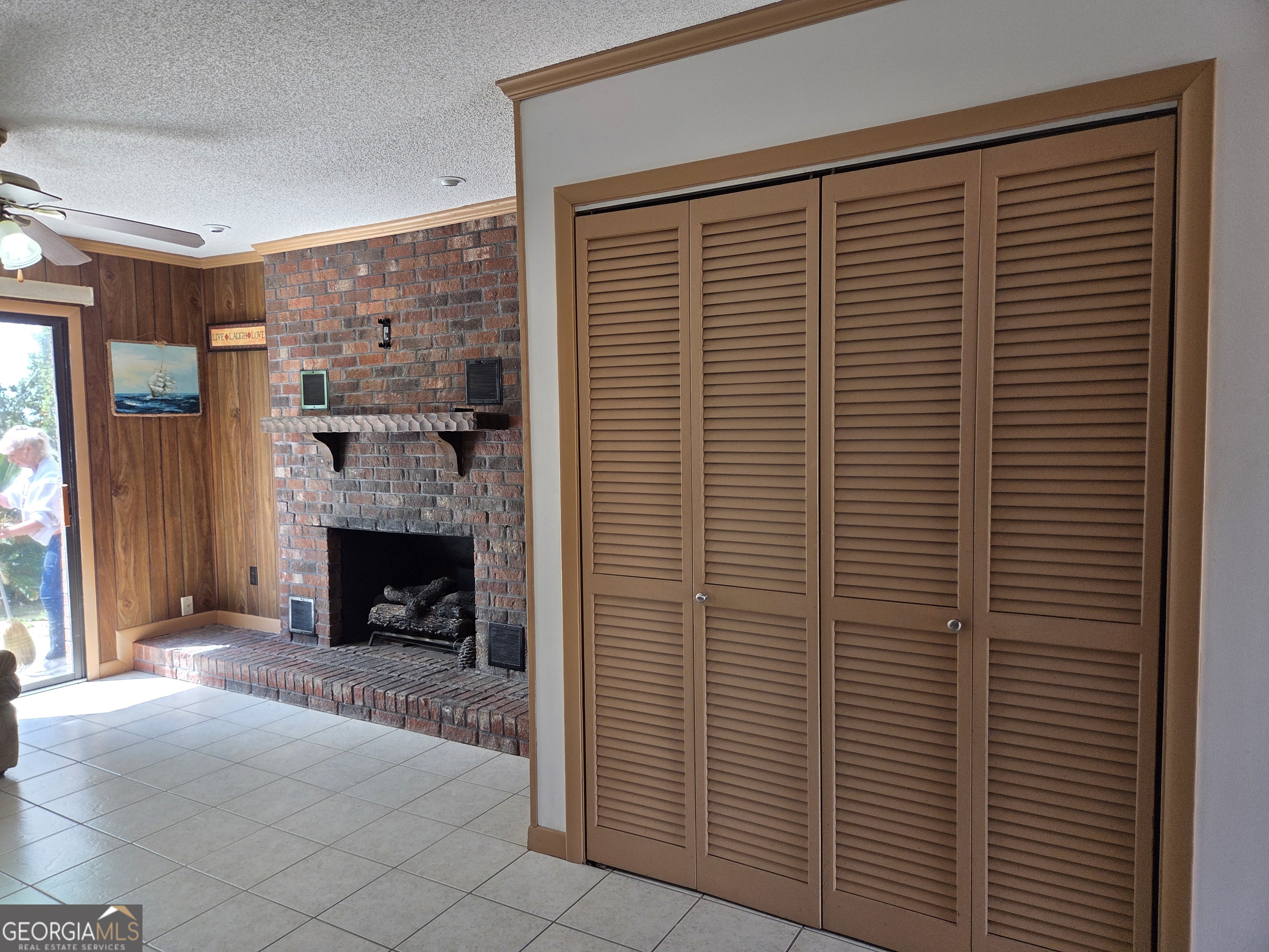 674 Mcnatt Falls Road Property Photo 22