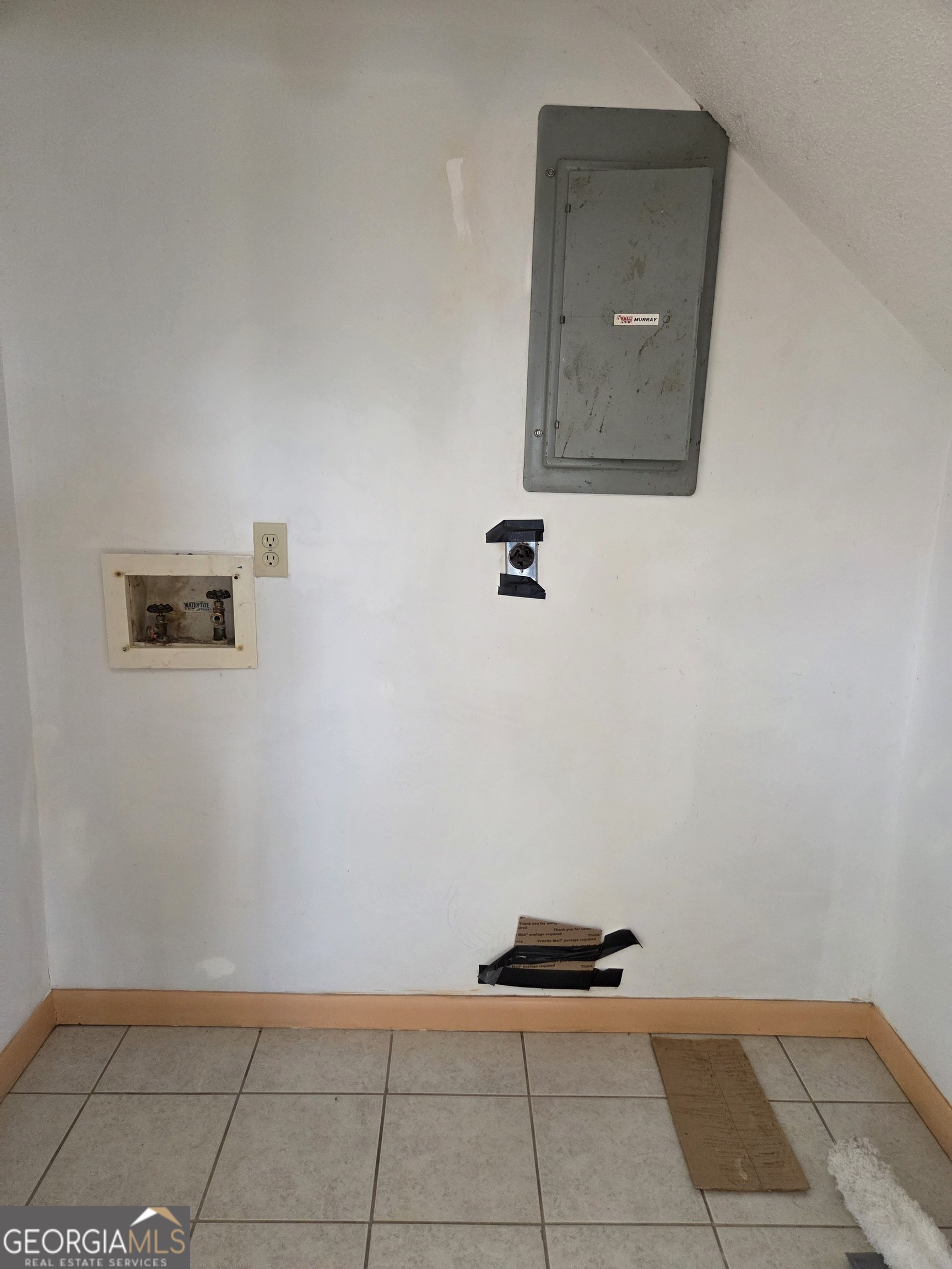674 Mcnatt Falls Road Property Photo 23