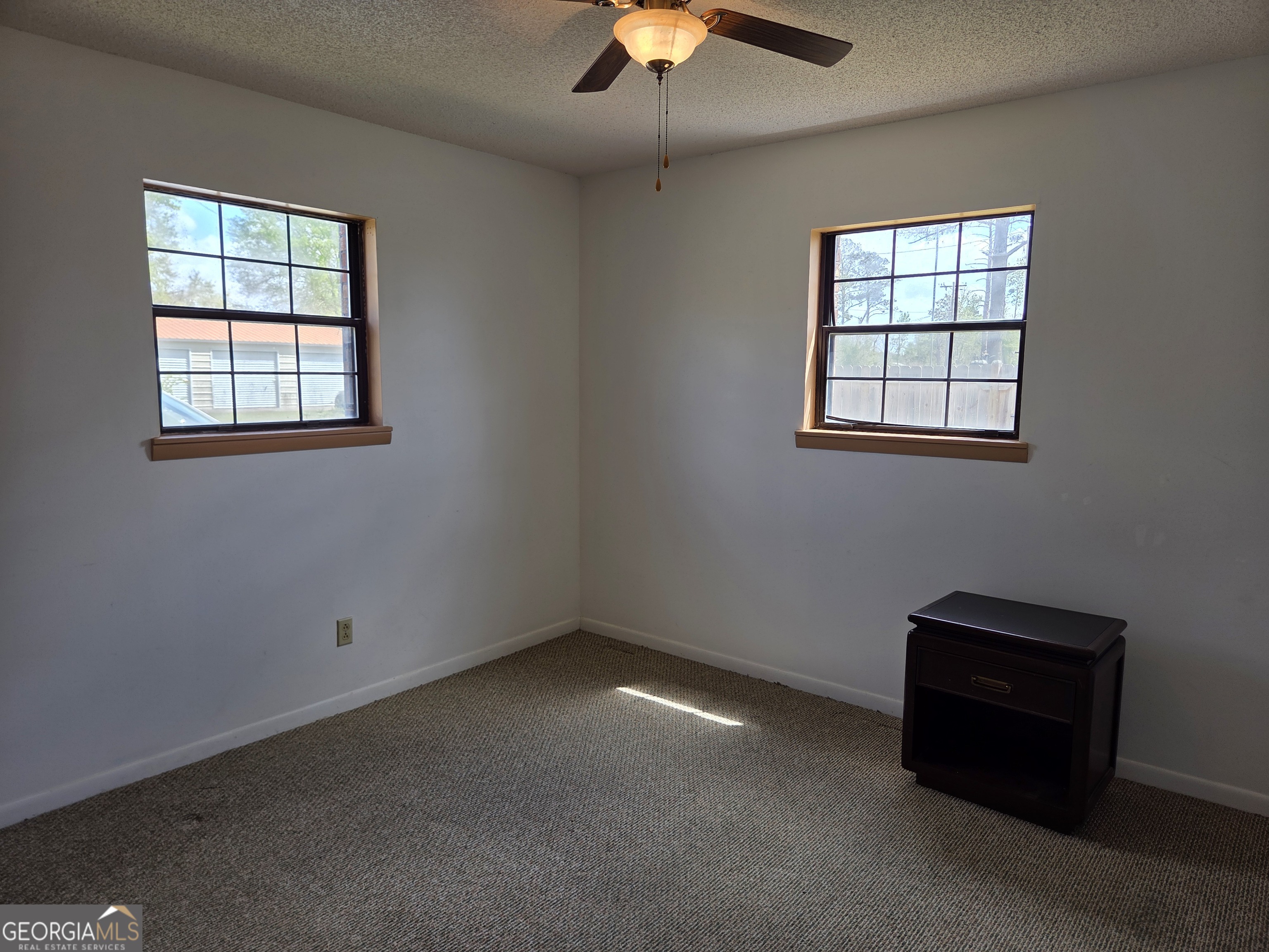 674 Mcnatt Falls Road Property Photo 24