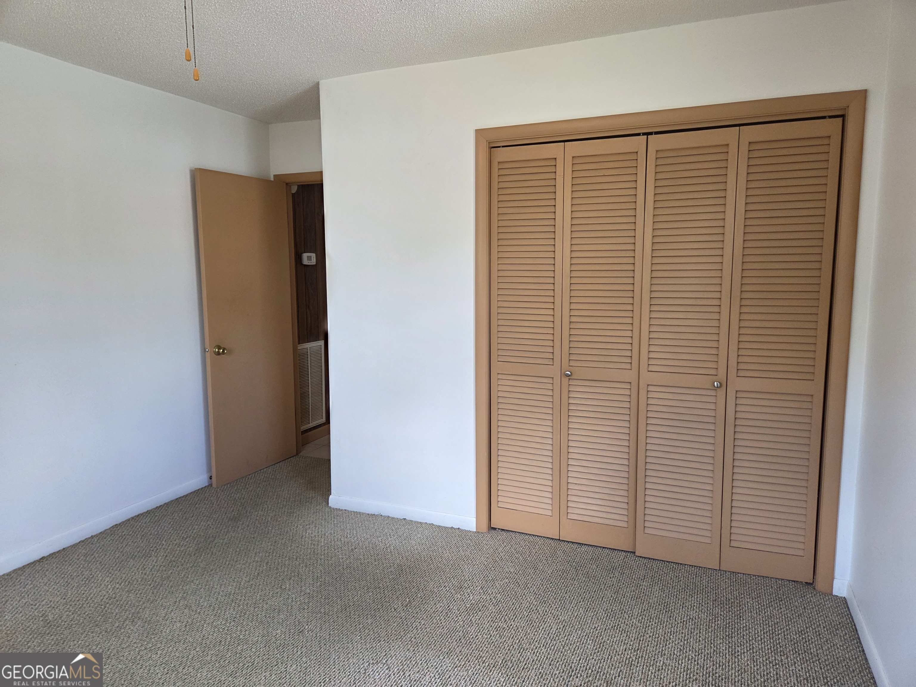 674 Mcnatt Falls Road Property Photo 25