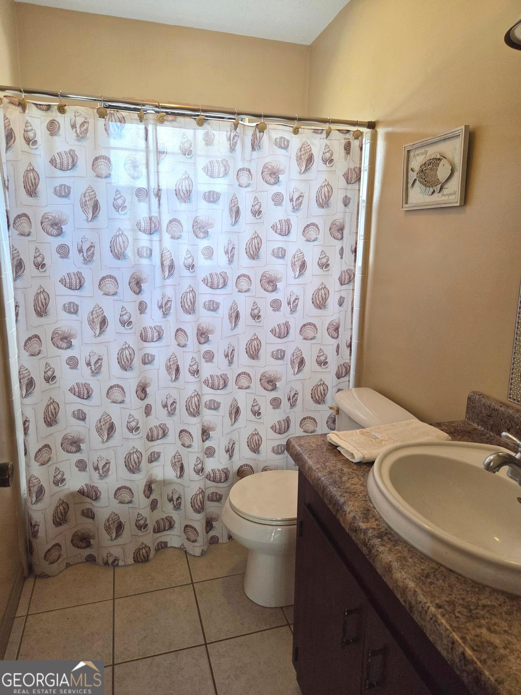 674 Mcnatt Falls Road Property Photo 26