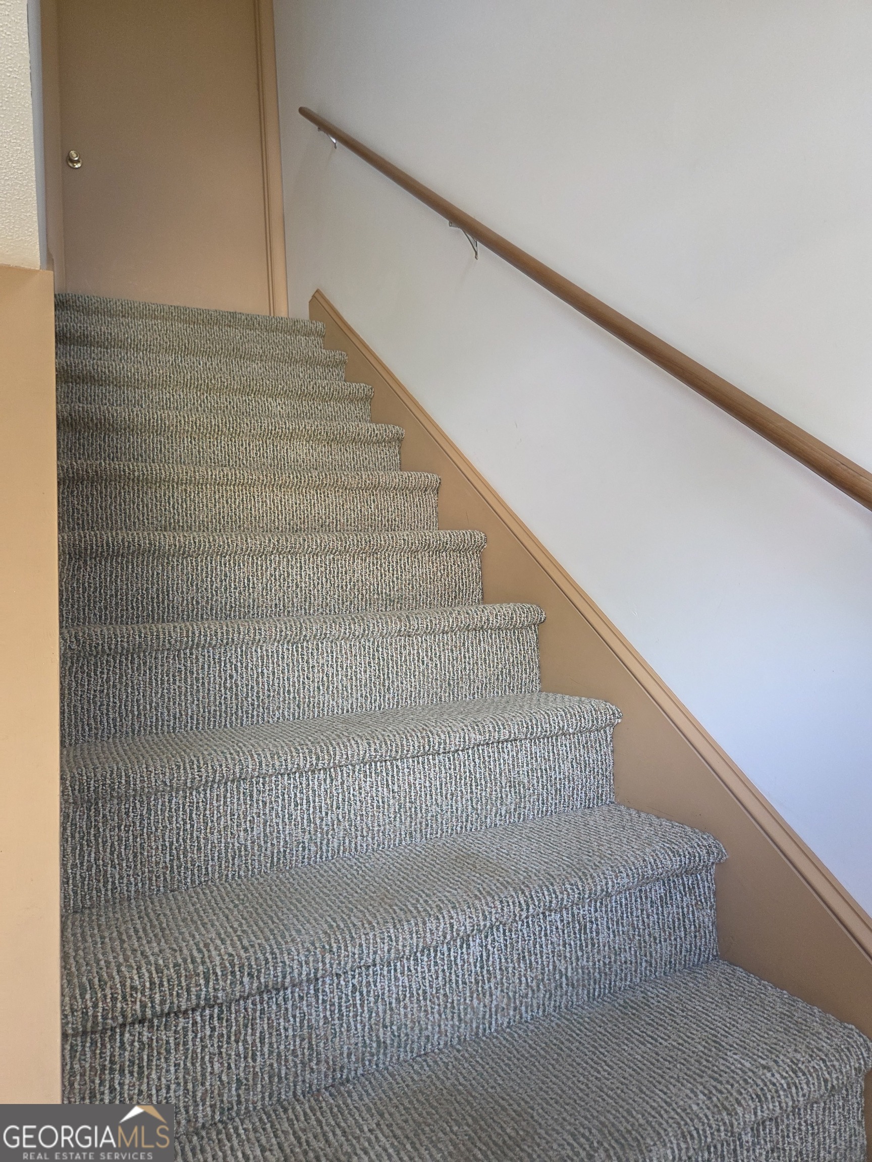 674 Mcnatt Falls Road Property Photo 27