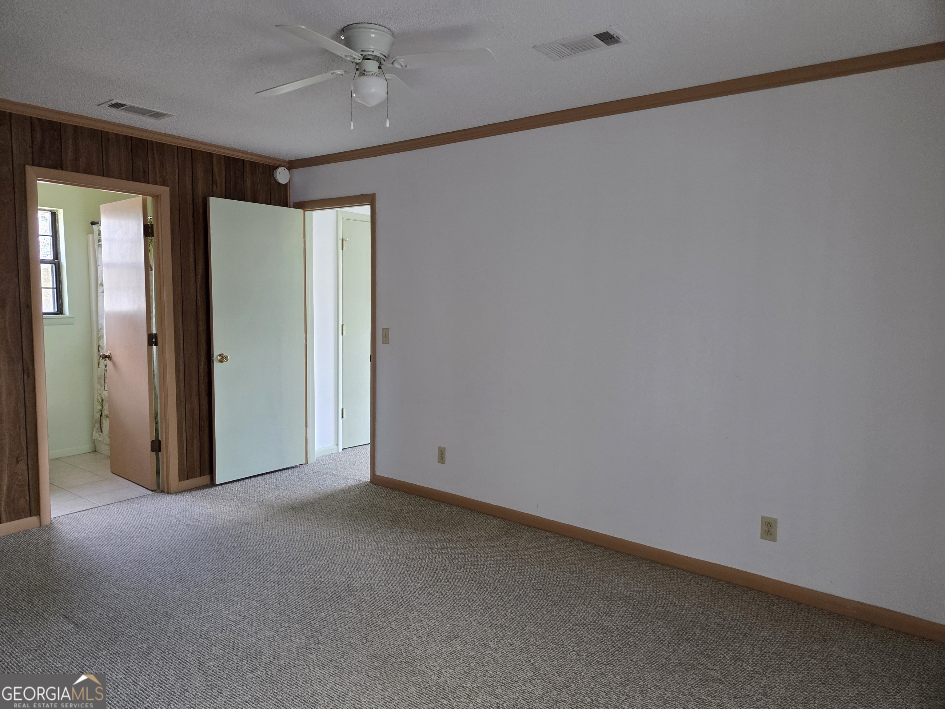 674 Mcnatt Falls Road Property Photo 28