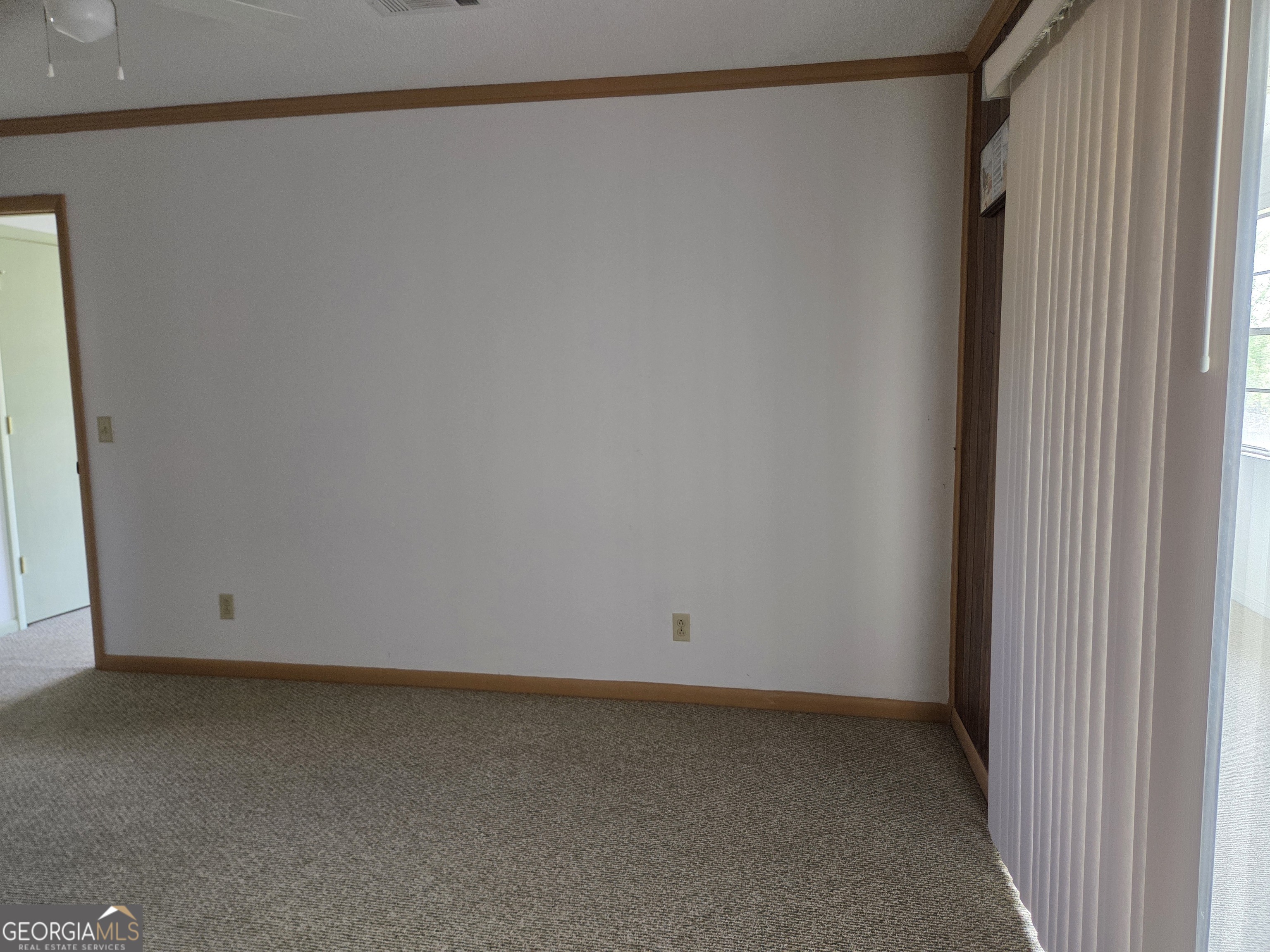674 Mcnatt Falls Road Property Photo 29