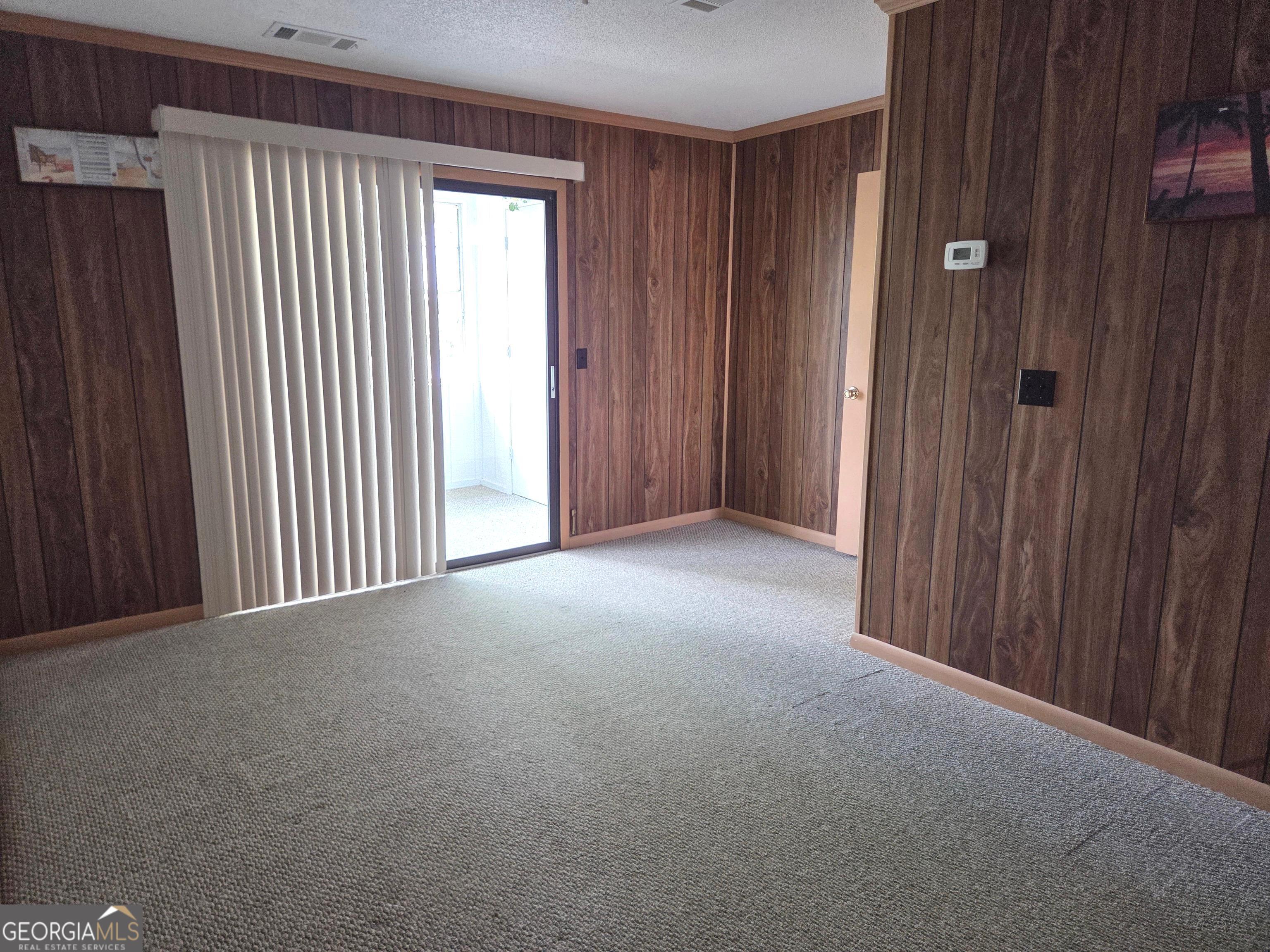 674 Mcnatt Falls Road Property Photo 30