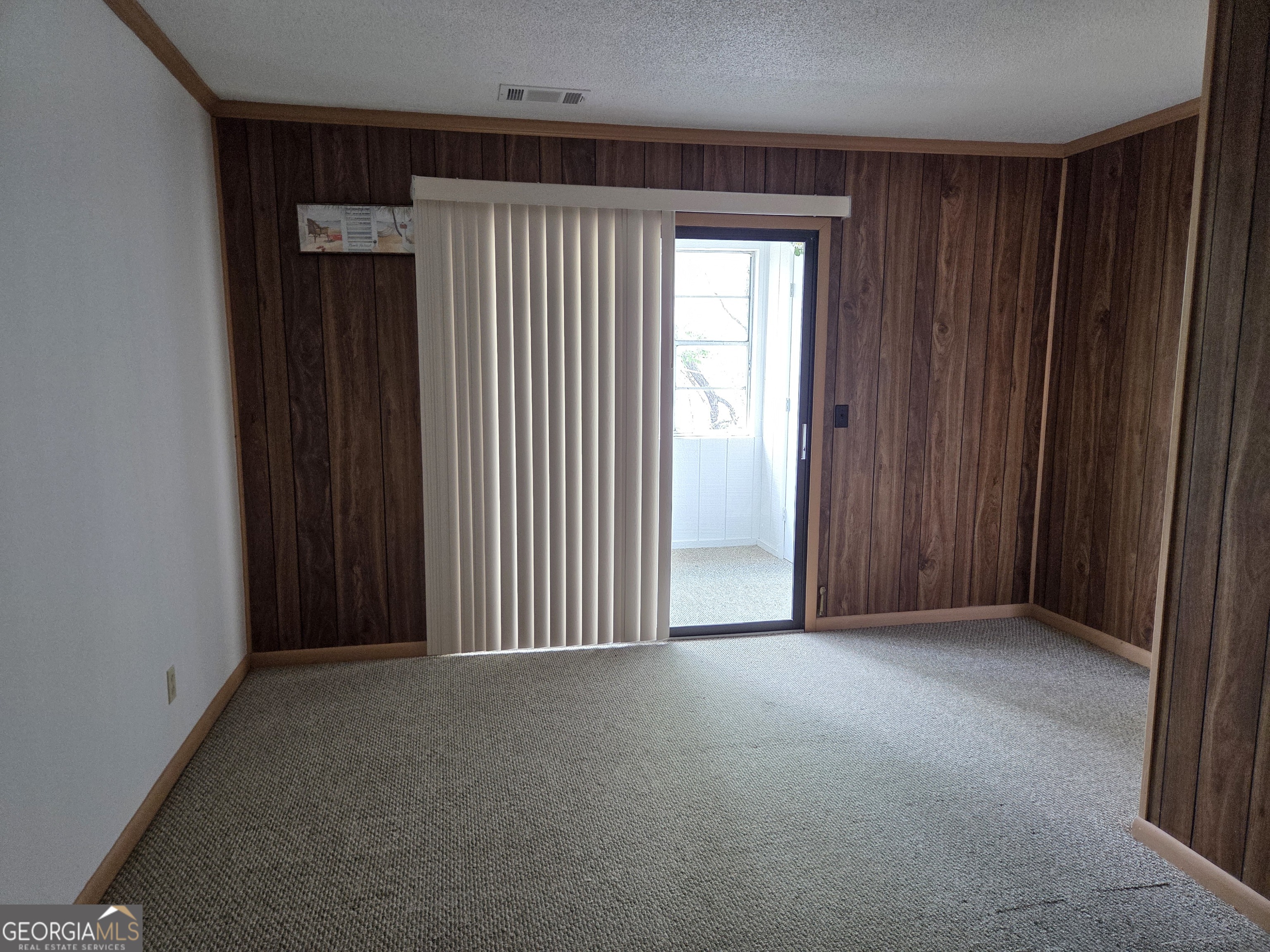 674 Mcnatt Falls Road Property Photo 31