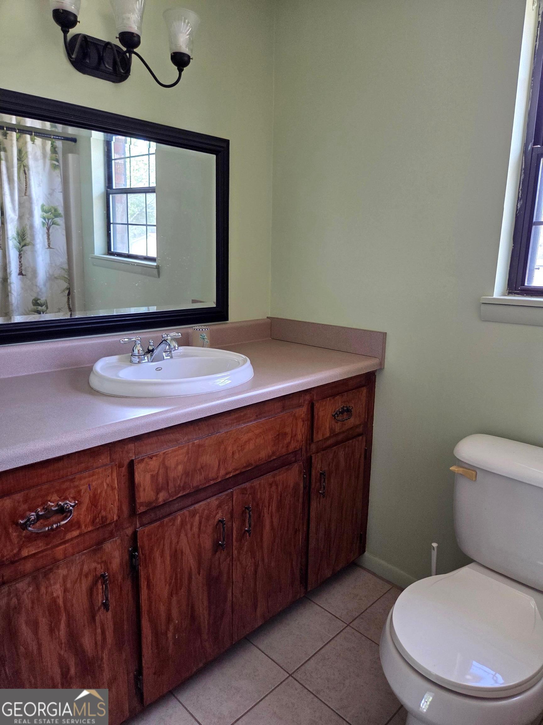 674 Mcnatt Falls Road Property Photo 32