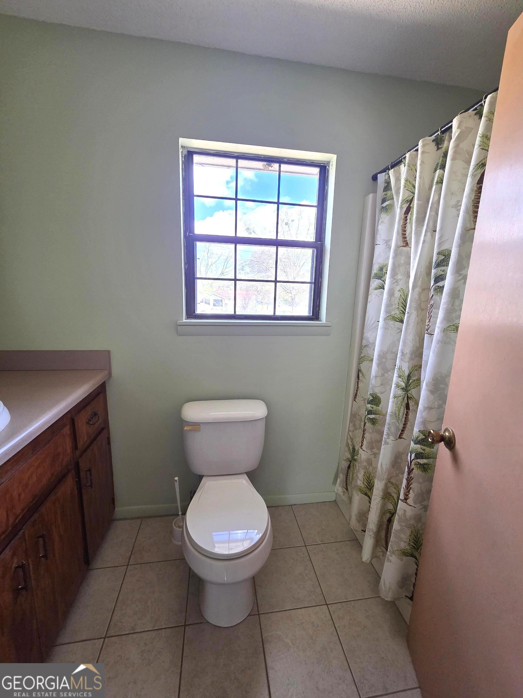 674 Mcnatt Falls Road Property Photo 33