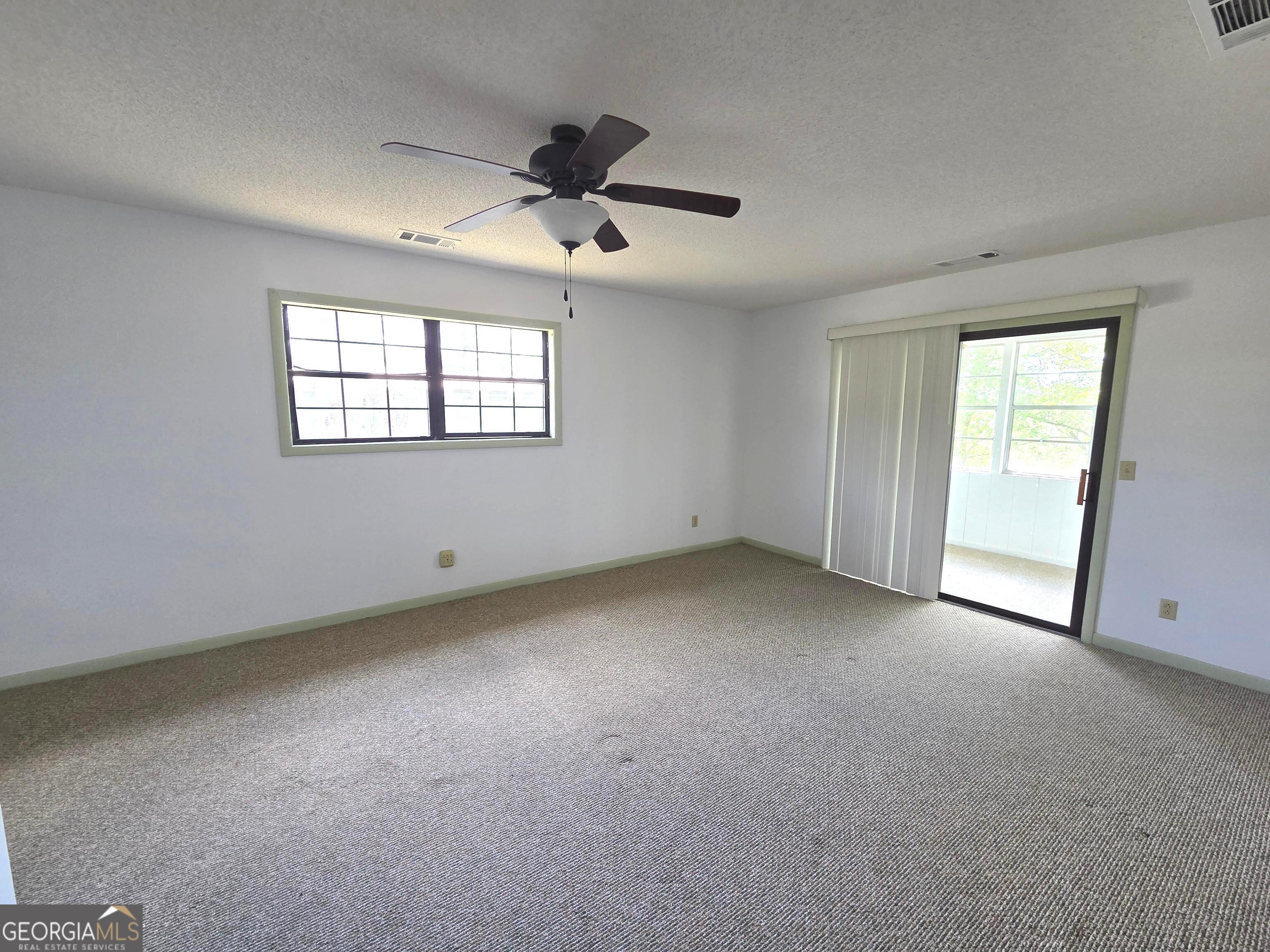 674 Mcnatt Falls Road Property Photo 34