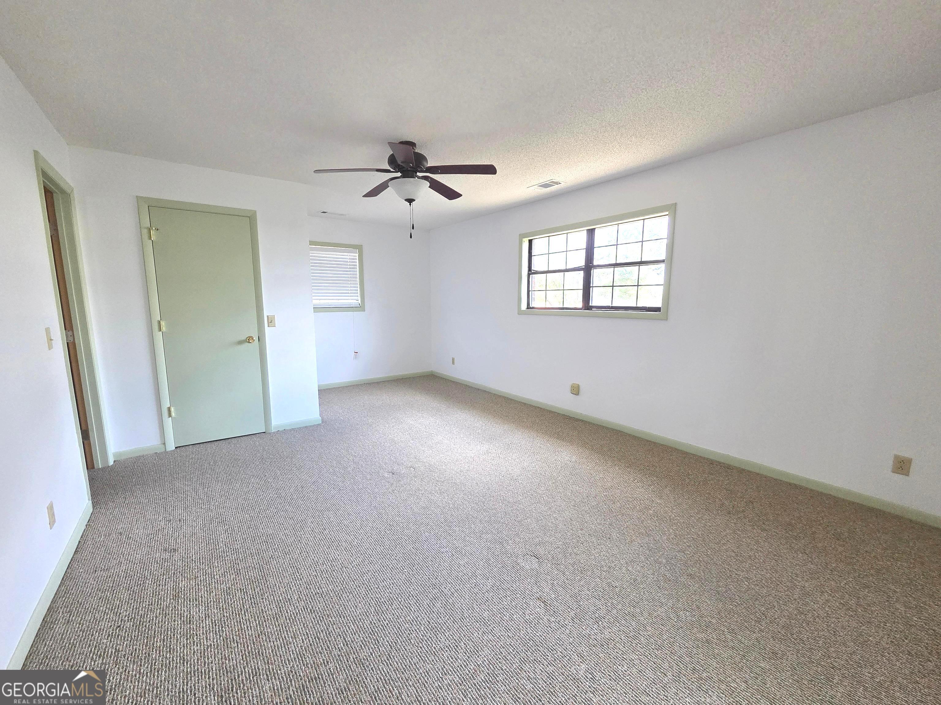 674 Mcnatt Falls Road Property Photo 35