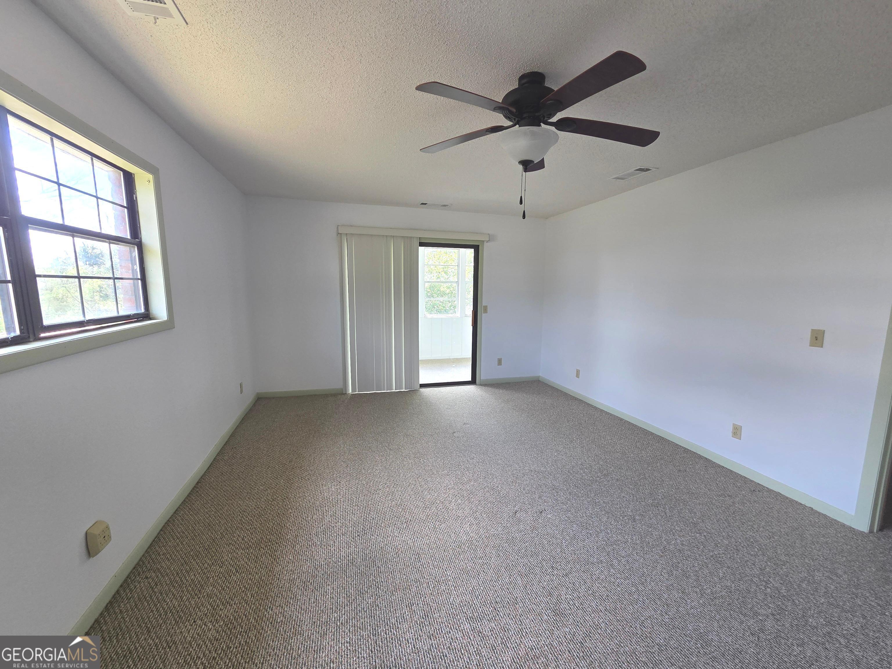 674 Mcnatt Falls Road Property Photo 37